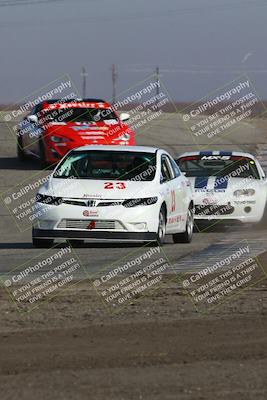 media/Jan-14-2024-CalClub SCCA (Sun) [[2b2dc9dce5]]/Group 1/Outside Grapevine/